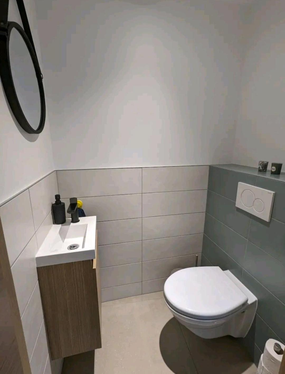 Neoappart Barr Exteriör bild